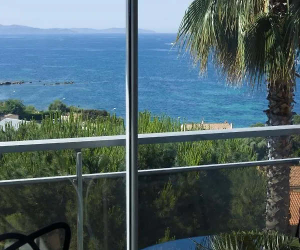 Mare E Vista