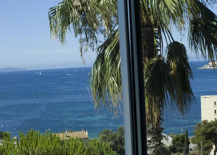 Mare E Vista