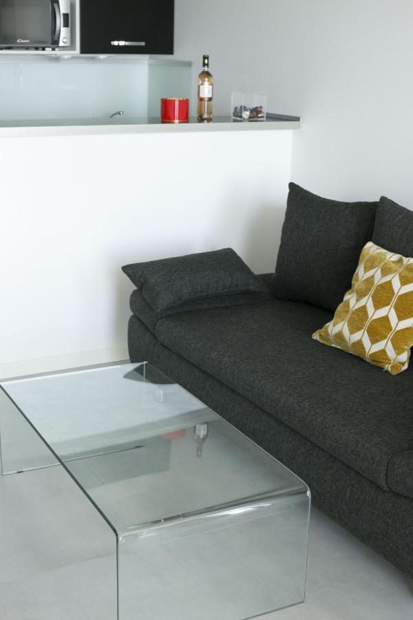 Apartment Mare E Vista