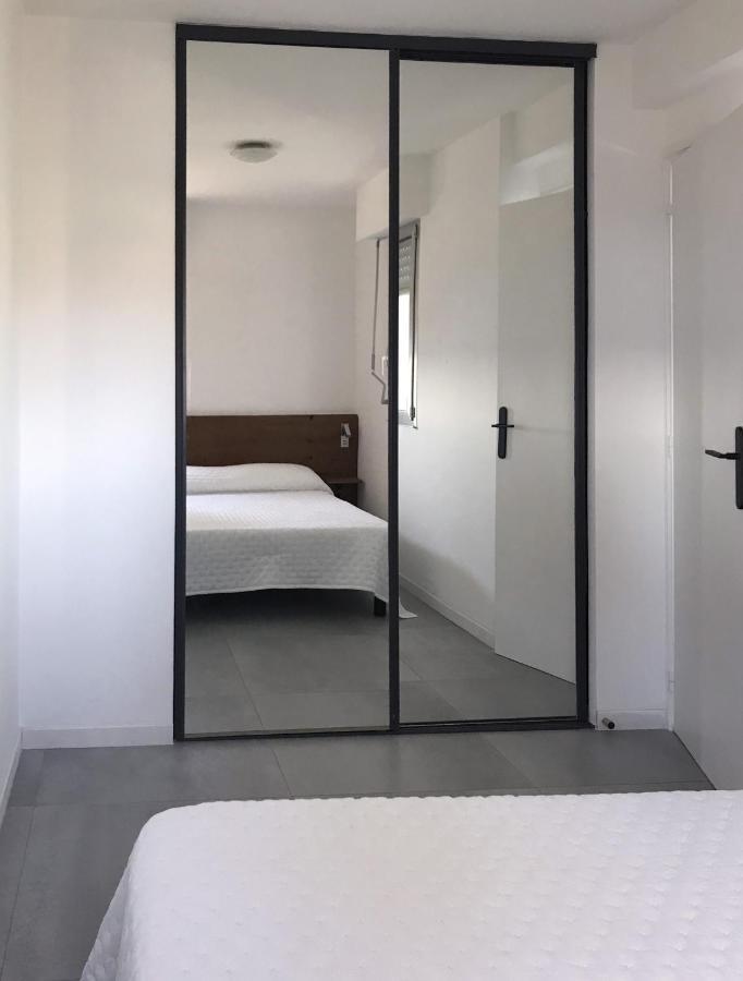 Apartment Mare E Vista
