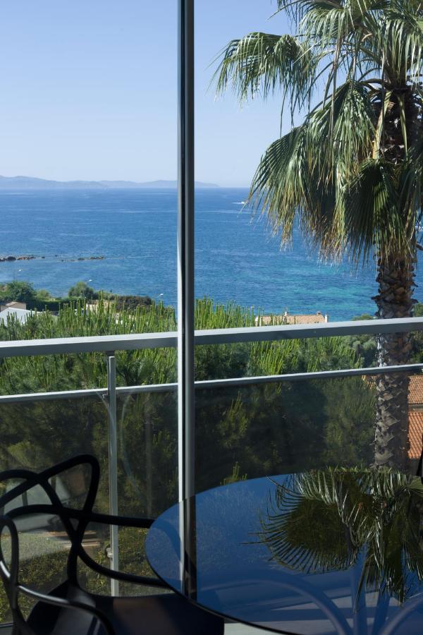 Mare E Vista