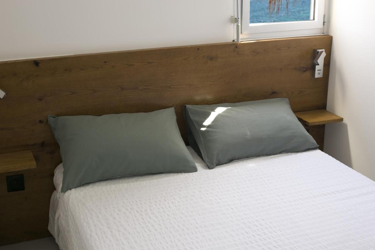 Mare E Vista Apartment